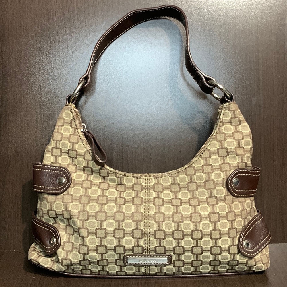Nine West Shoulder Bag